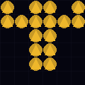 45.65.153.13