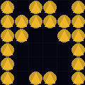 45.65.153.131