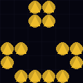45.65.153.154