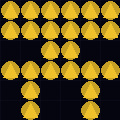 45.65.153.159