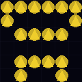 45.65.153.206