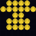 45.65.153.213