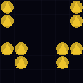 45.65.153.214