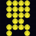 45.65.153.217