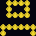 45.65.153.224