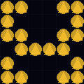 45.65.153.226