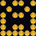 45.65.153.237