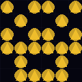 45.65.153.242