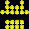 45.65.153.245