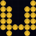 45.65.153.252