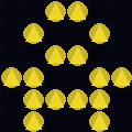 45.65.153.30
