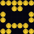 45.65.153.36