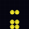 45.65.153.5