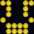 45.65.153.52
