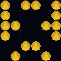 45.65.153.55