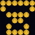 45.65.153.75