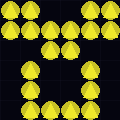 45.65.153.78