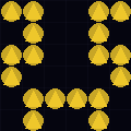 45.65.153.97