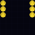 45.65.153.99