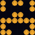 45.65.154.100