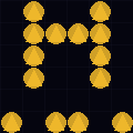 45.65.154.101