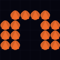 45.65.154.102