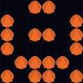 45.65.154.104