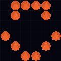45.65.154.106