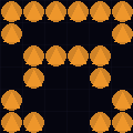 45.65.154.108