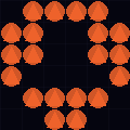45.65.154.11