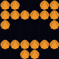 45.65.154.115
