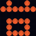 45.65.154.116