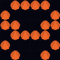 45.65.154.117