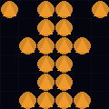 45.65.154.120