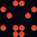 45.65.154.122
