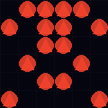 45.65.154.123