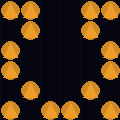 45.65.154.124