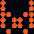 45.65.154.125