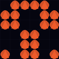 45.65.154.126