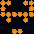 45.65.154.127