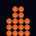 45.65.154.128
