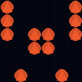 45.65.154.129