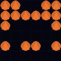 45.65.154.130