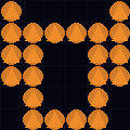 45.65.154.135