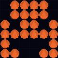 45.65.154.14
