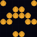 45.65.154.144