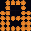 45.65.154.145