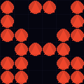 45.65.154.147