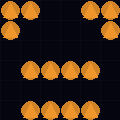 45.65.154.148