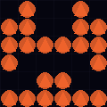 45.65.154.149